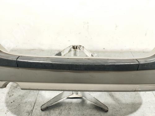 Rear bumper CITROËN XSARA PICASSO (N68) 1.6 HDi | BP21560528C8 
