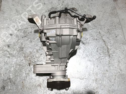 differential-bag-maserati-grecale-2022-39933585 main image