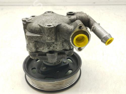 Steering pump AUDI A4 B8 (8K2) 2.0 TDI | BP33799599M99 - Image 3