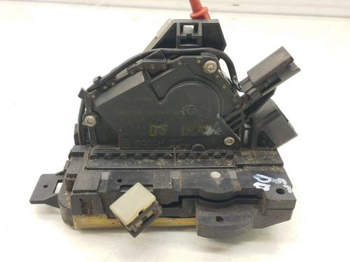 Used Front right lock JAGUAR X-TYPE I (X400) 2.0 D (130 hp) 31837615