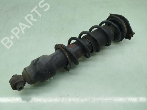 Amortecedor trás esquerdo SUBARU LEGACY V Estate (BR) [2008-2014]  32080924