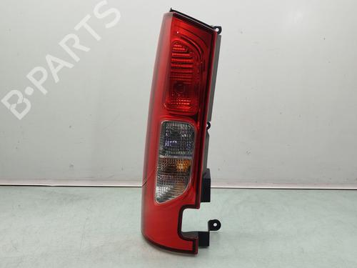 BP30276886C34 main image