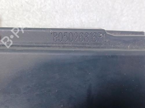 Front right lock DACIA LOGAN II 1.2 | BP34439837C97 - Image 6