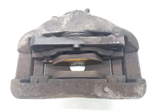 Left front brake caliper BMW 5 (E60) 530 d | BP11561000M105 
