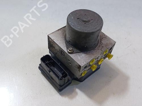 Used ABS pump ABS pump ALFA ROMEO 159 (939_) 1.9 JTS (939AXA1B) (160 hp) 34539269 34539269