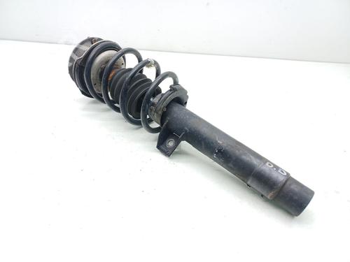 Used Right front shock absorber BMW X1 (E84) xDrive 18 d (143 hp) 17867051