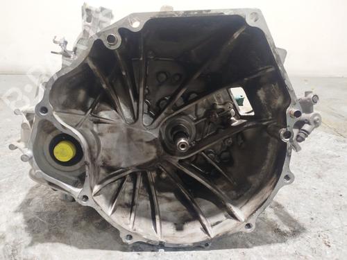 BP29430138M3 main image