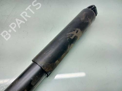 Right rear shock absorber MERCEDES-BENZ X-CLASS (470)  | BP13048475M19 