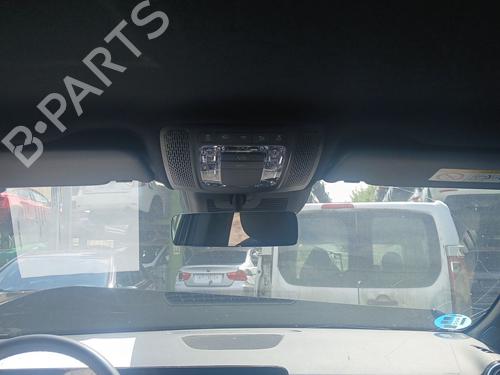 Interior roof handle MERCEDES-BENZ GLA (H247) GLA 200 (247.787) | BP40107549I35 - Image 11