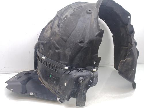 Wheel arch AUDI A5 Sportback (F5A, F5F) 35 TDI | BP29431322C56 