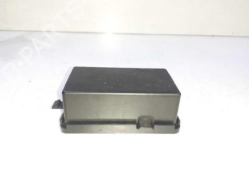 Electronic module MERCEDES-BENZ V-CLASS (W447)  | BP13048600M83 