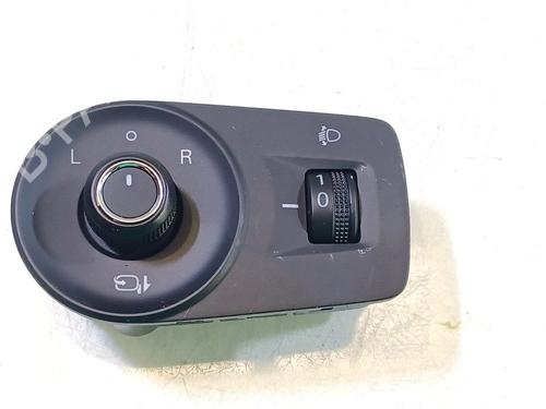Used Mirror switch MG MG ZS SUV 1.0 T-GDi (111 hp) 26563023