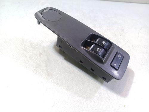 Used Left front window switch PEUGEOT BOXER Van 2.2 HDi 100 (101 hp) 32760162