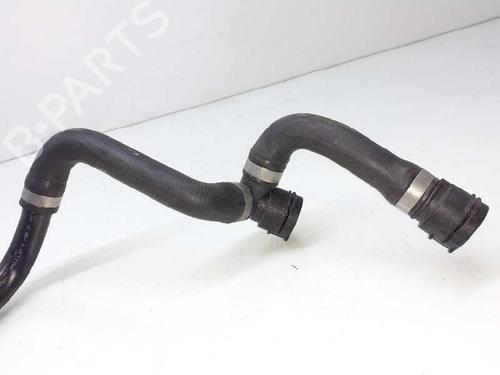 Pipe MERCEDES-BENZ VITO Tourer (W447)  | BP14307834M125 