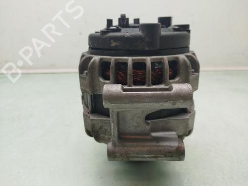 Alternator VW GOLF VII (5G1, BQ1, BE1, BE2) 2.0 GTI | BP23425319M7 