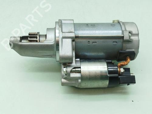 Starter MERCEDES-BENZ GLA (H247) GLA 220 d 4-matic (247.715) | BP35945835M8 - Image 3