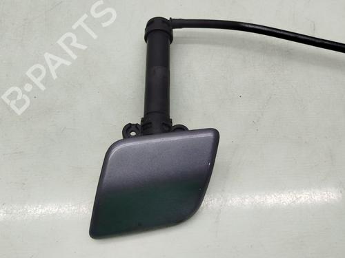 Used Other PEUGEOT 508 I (8D_) 2.2 HDi (204 hp) 30112474