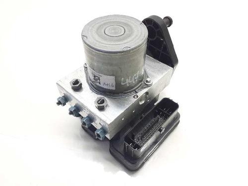 Used ABS pump MERCEDES-BENZ V-CLASS (W447) [2014-2025]  9279746