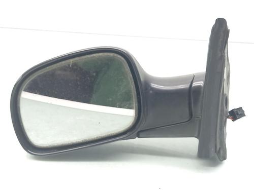 Used Left mirror CHRYSLER VOYAGER / GRAND VOYAGER III (GS_, NS_) 2.4 i (151 hp) 18146445