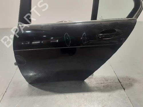 Left rear door BMW 7 (E65, E66, E67)  | BP13882500C4 