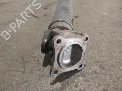 Driveshaft SUBARU OUTBACK (BS) 2.0 D AWD (BSD) | BP24639183M37 