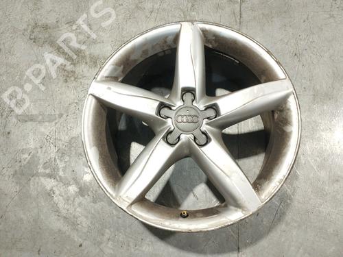 BP30122850C45 main image