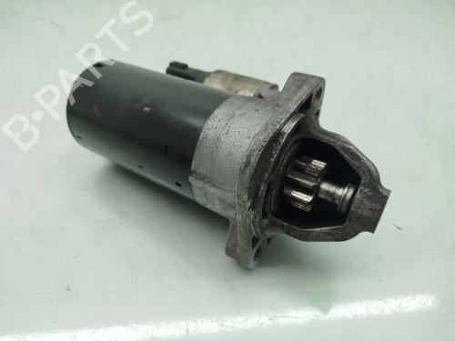 Startmotor HYUNDAI ix20 (JC) [2010-2019]  22980952
