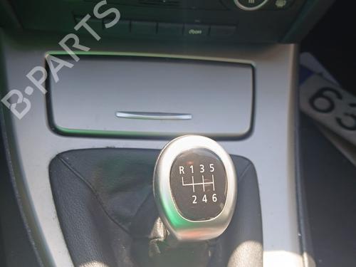 - Image 12