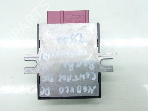 Electronic module BMW X1 (E84) sDrive 20 d | BP16929623M83 