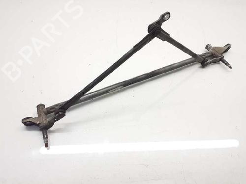 Andre LAND ROVER RANGE ROVER SPORT I (L320) [2005-2013]  14308582