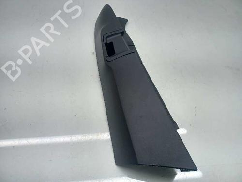 Used Other MERCEDES-BENZ V-CLASS (W447) [2014-2025]  14309478