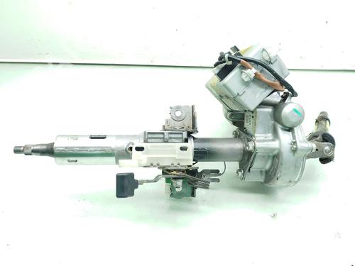 Steering column TOYOTA VERSO (_R2_) 1.6 D4-D (WAR20_) | BP38414935M21 - Image 2