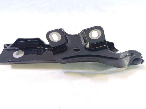 Hinge/Door check strap AUDI A1 Sportback (GBA) 30 TFSI | BP29574305C146 