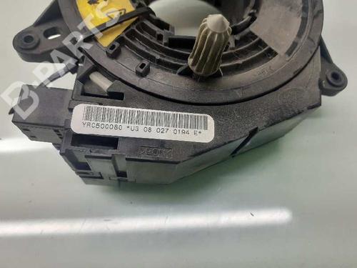 Squib airbag LAND ROVER RANGE ROVER SPORT I (L320) 3.6 D 4x4 | BP11196155C102 