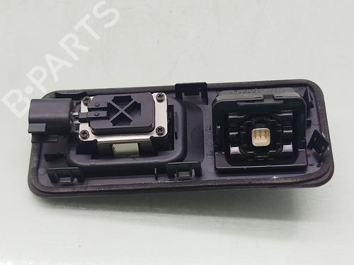 Tailgate handle JAGUAR F-PACE (X761) 2.0 TD4 AWD | BP37173801C132 - Image 3