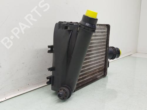 Intercooler DACIA DOKKER Box Body/MPV 1.5 dCi (FEAJ) | BP38085167M30 - Image 2