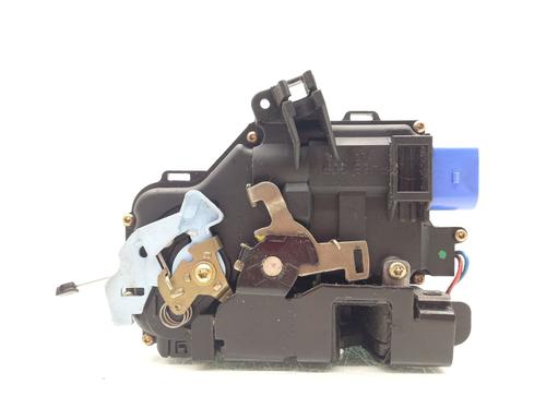 Front left lock VW GOLF V (1K1)  | BP22221901C98 