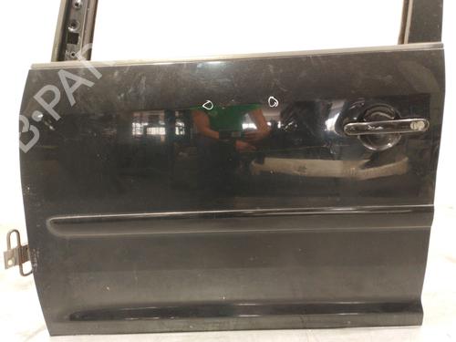 Left front door VW TOURAN (1T1, 1T2) 2.0 EcoFuel | BP18074495C2 