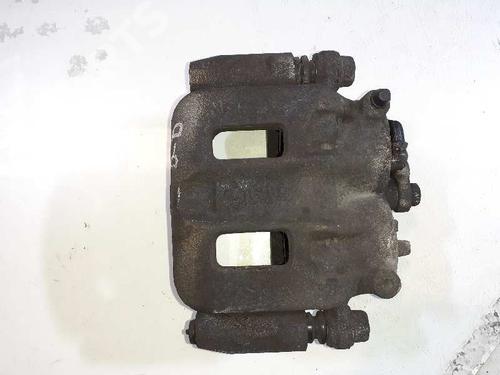 Used Right front brake caliper MITSUBISHI GRANDIS (NA_W) 2.0 DI-D (NA8W) (136 hp) 11559301