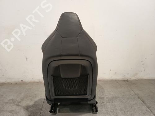 Seats set AUDI A7 Sportback (4GA, 4GF) RS7 performance quattro | BP34543965C78 - Image 27
