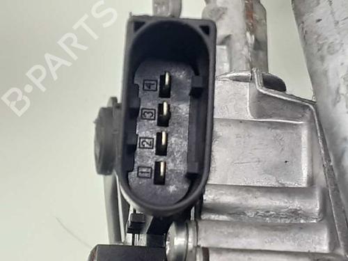 Other MERCEDES-BENZ R-CLASS (W251, V251) R 350 CDI 4-matic (251.124, 251.125) | BP14309293O1 