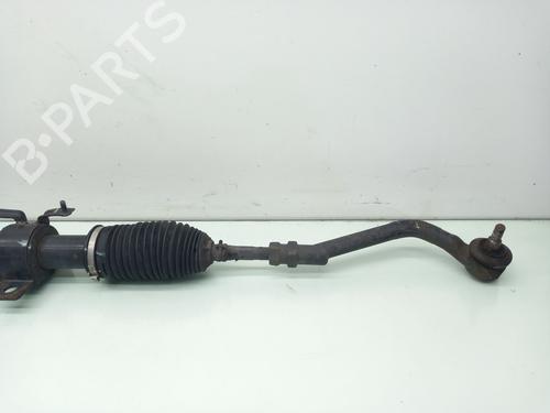 Steering rack KIA SPORTAGE III (SL)  | BP16728843M22 