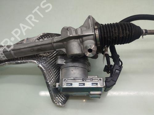 Steering rack OPEL GRANDLAND / GRANDLAND X (A18, P1UO) 1.2 (75) | BP29422978M22