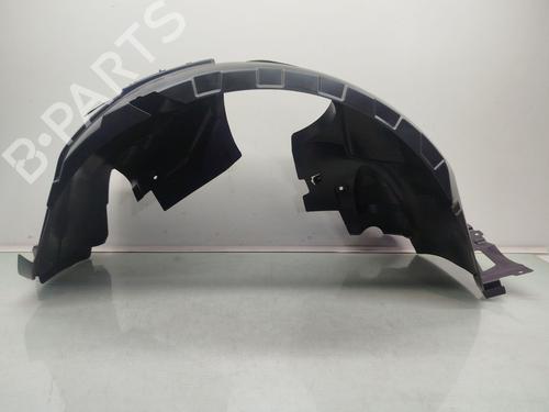 Używane Nadkole MERCEDES-BENZ VITO Van (W447) 114 CDI (447.601, 447.603, 447.605) (136 hp) 31356907