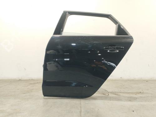 Used Left rear door AUDI A1 Sportback (GBA) 30 TFSI (116 hp) 29335894