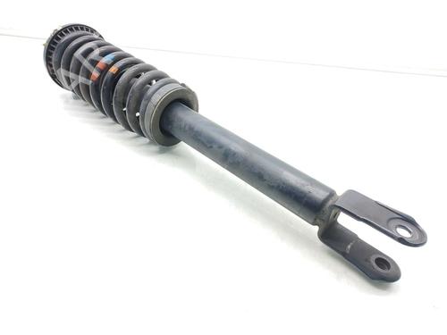 Used Right front shock absorber JAGUAR XF I (X250) 3.0 D (275 hp) 19328643