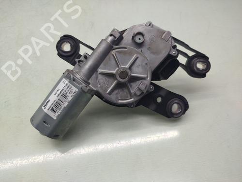 Used Rear wiper motor SEAT ARONA (KJ7, KJP) 1.0 TSI (95 hp) 23900367