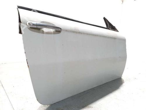 Right front door ALFA ROMEO GT (937_)  | BP16052734C3 