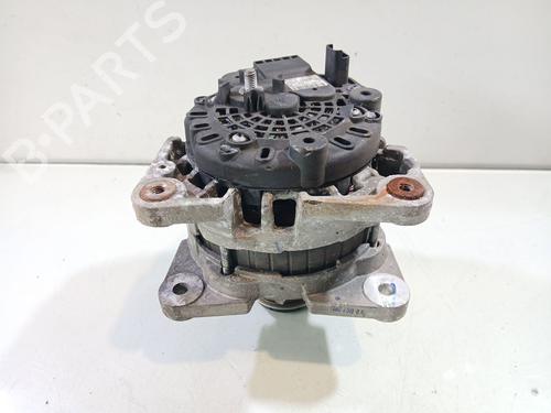 alternator-dacia-sandero-ii-2012-31376137 main image