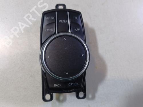 Switch BMW 2 Active Tourer (F45) 214 d | BP33855589I30 - Image 2